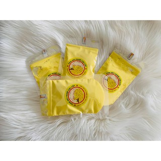Gói tinh bột nghệ 100g