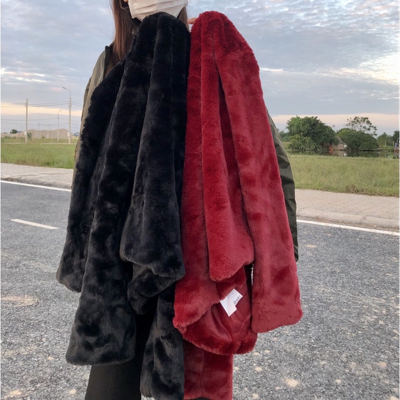 [ORDER]  Áo lông Stra.di.var.ius hàng xuất dư | BigBuy360 - bigbuy360.vn