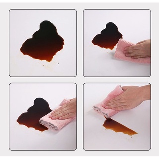 Khăn (Giẻ) lau đa năng siêu thâm nước