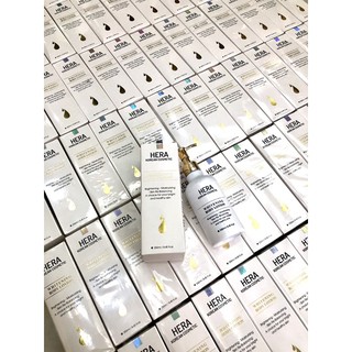 Kem body dưỡng trắng da HERA