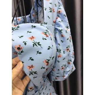 COMBO 3 ĐẦM KHÁCH ĐẶT