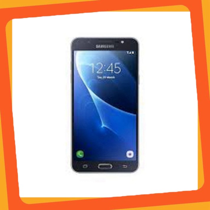 GIA SIEU RE điện thoại Samsung Galaxy J5 2016 2sim Chính Hãng, Chơi game mượt GIA SIEU RE