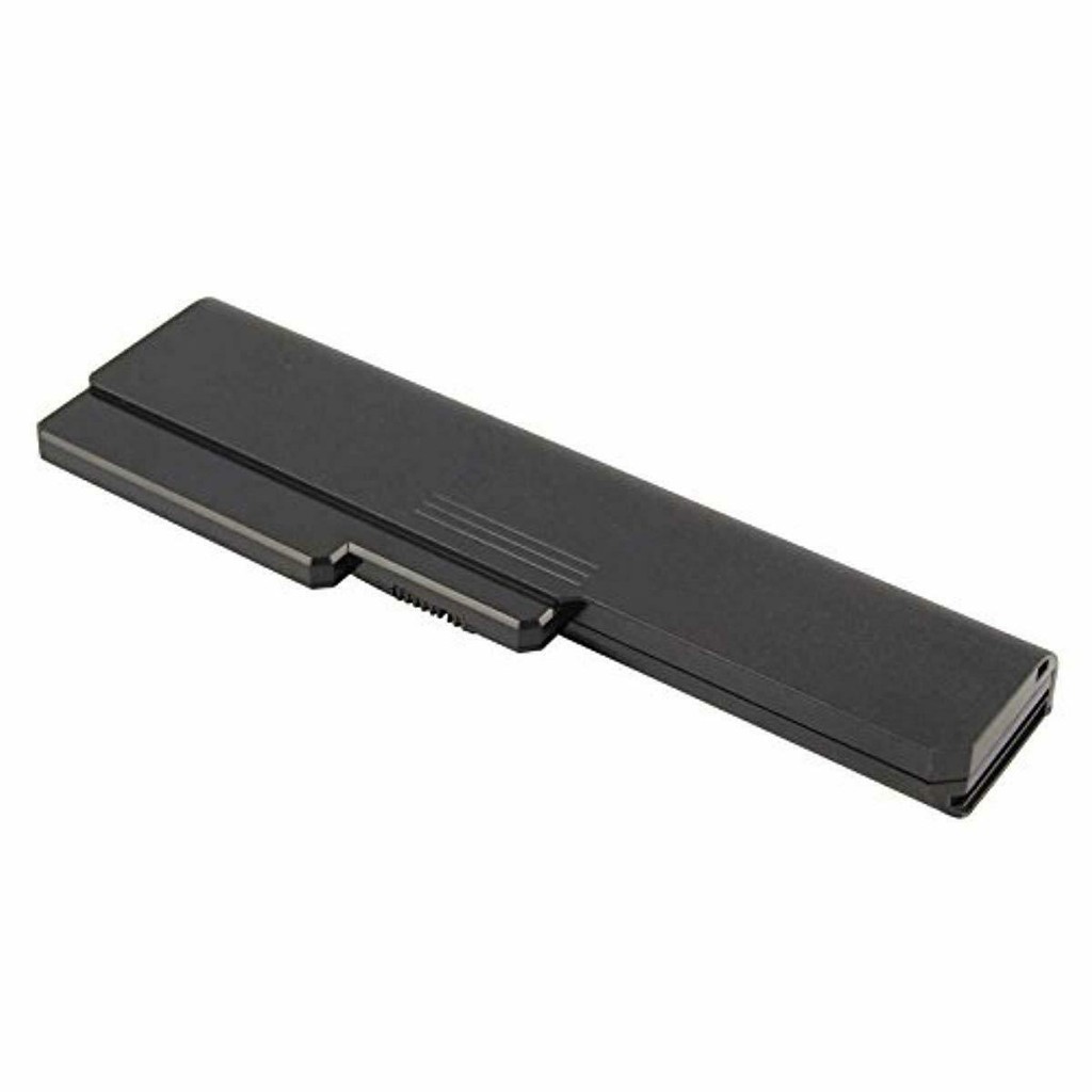 Pin Lenovo G450 B460 V460 Z360 G430 G360 G530 G455 N550 G555 G550 B550 PIN TIỂU CHUẨN bảo hành 9 tháng toàn quốc