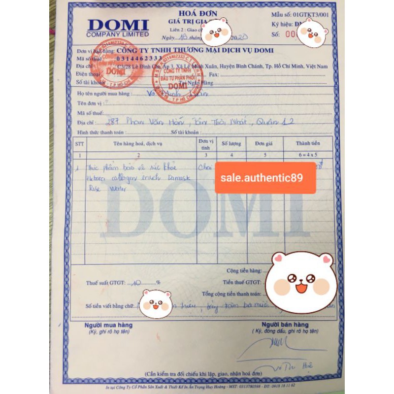 [Chính Hãng] Nước uống đẹp da HEBORA Collagen Enrich Thơm tự thân Detox giữ dáng | BigBuy360 - bigbuy360.vn