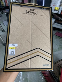 Bao da Samsung T800 Tab S 8inch