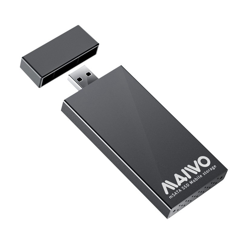 Ổ Cứng Maiwo K1642S Msata | BigBuy360 - bigbuy360.vn