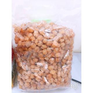 Long nhãn Hưng Yên
