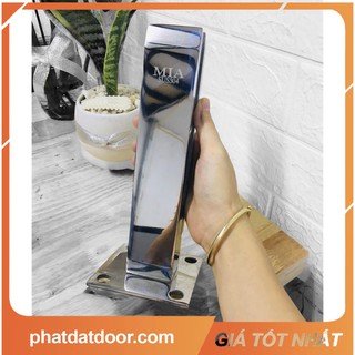 (Xả Kho)-Trụ Lan Can, Trụ Cầu Thang Trụ Ngàm Đặc Cao 22CM