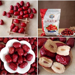 Táo đỏ tân cương 1kg loại ngon