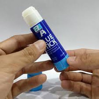 Hồ khô/ hồ dán Double A