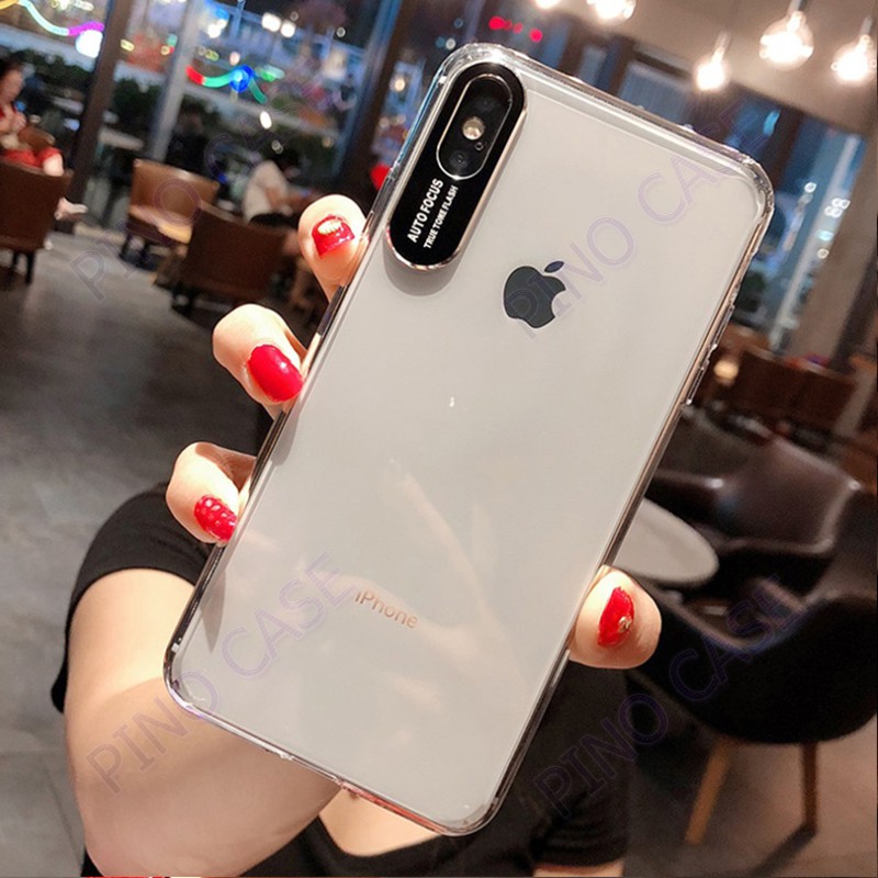 Ốp Lưng iPhone Bảo Vệ Camera iP 6,6s,6 plus,6s plus,7,7 plus,8,8 plus,x,xr,xs,xs max,11,11 pro,11 promax,12 mini,12 pro | WebRaoVat - webraovat.net.vn