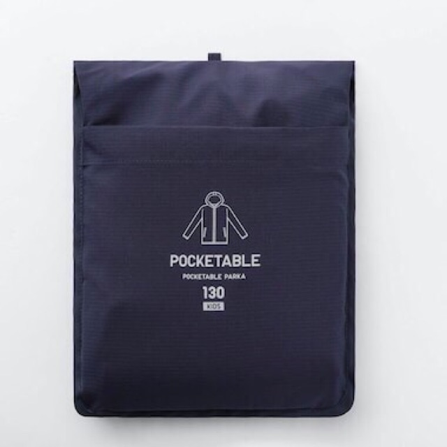 Áo khoác gió cho bé