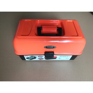 Hộp Đựng phụ Kiện câu Cá