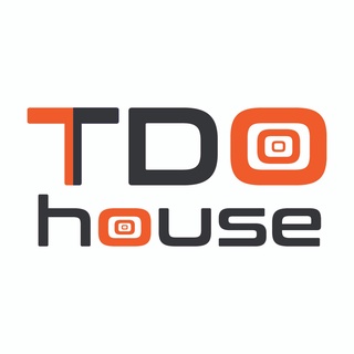 TDOHouse - GIÁ SỈ TỐT NHẤT