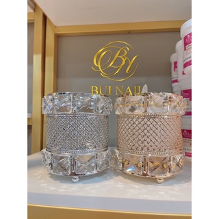 LY CẮM ĐỰNG CỌ SANG CHẢNH