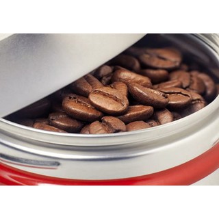 Cà Phê Hạt Đã Rang Illy Coffee Medium Roasted Classico Coffee – 250gr