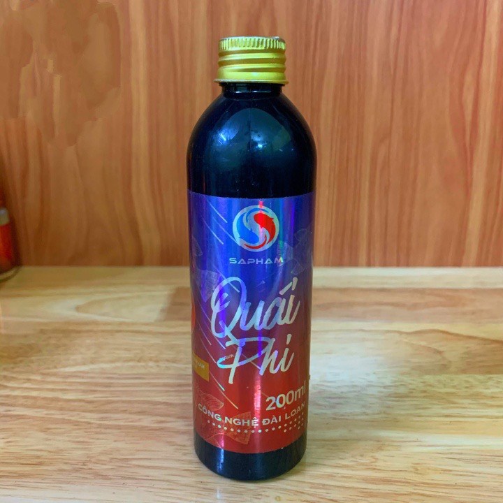 TINH MÙI CÂU CÁ hương liệu câu cá RÔ PHI-CHÉP-TRÔI.SAPHAM.