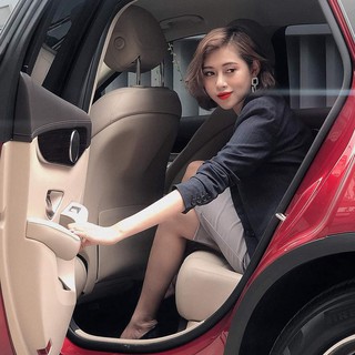 Bông tai Hàn Quốc BT170