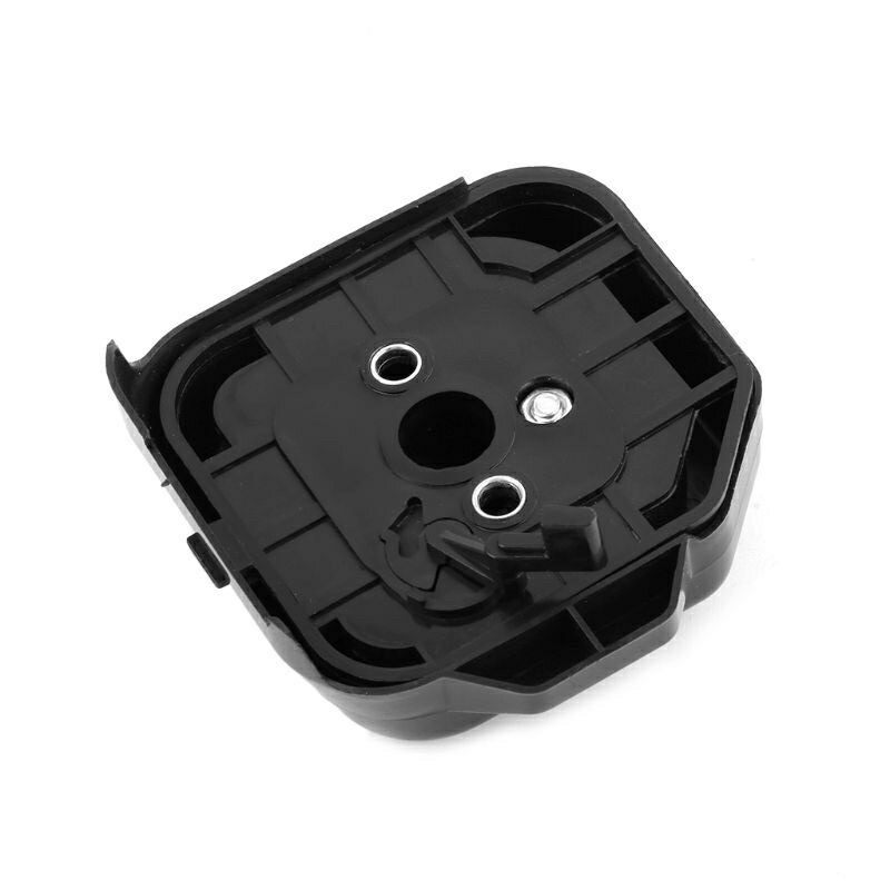 Bộ lọc gió  / bô e máy cắt cỏ 260/ máy phun thuốc kèm ốc