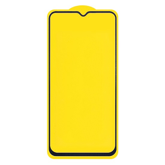 Kính cường lực cho Xiaomi Redmi 10C kính full màn hình full keo