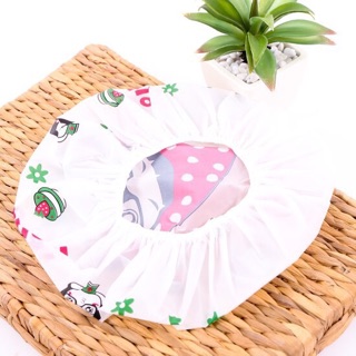 MŨ TẮM NGƯỜI LỚN