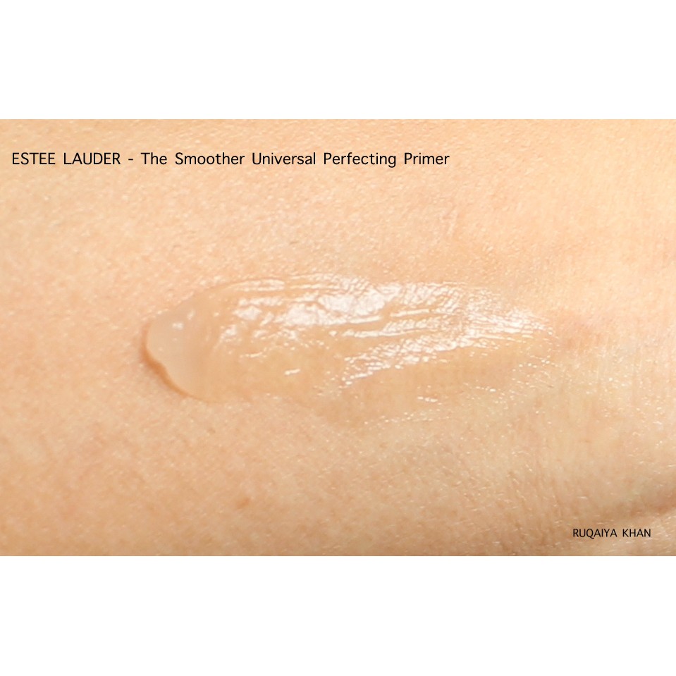 Kem lót Estee Lauder The Smoother Universal Perfecting Primer | BigBuy360 - bigbuy360.vn