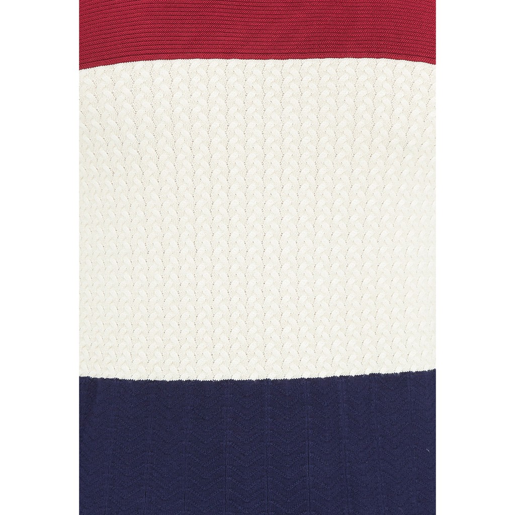 Áo thun dệt kim tay dài nam ATN69 ( Phối màu ) | BigBuy360 - bigbuy360.vn