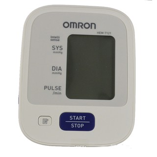 Máy đo huyết áp OMRON 7121