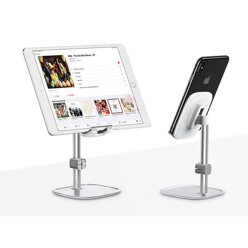 Kệ Điện Thoại ĐỨNG Để Smartphone, Để Đồ Cá Nhân, Loại Chất Lượng, chắc chắn 1122 | BigBuy360 - bigbuy360.vn