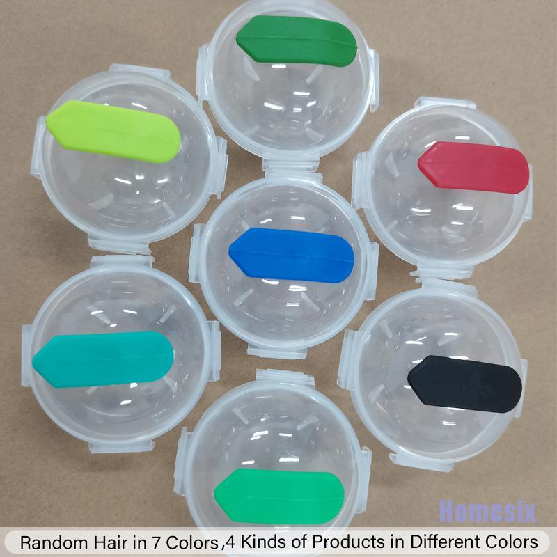 4 Khuôn làm đá viên tròn tiện dụng DIY