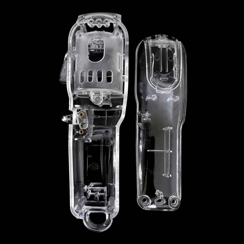 Vỏ Bọc Tông Đơ Điện DIY Cho Tông Đơ Cắt Tóc 8148 / 8591