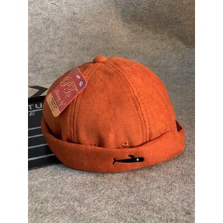 NÓN MIKI HAT - Hình CÁ - PHONG CÁCH HÀN QUỐC-NMK05