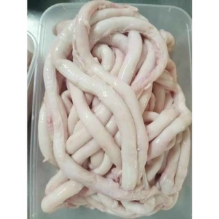 (Giao HCM)Tuỷ bò tươi cấp đông, nhiều chất dinh dưỡng