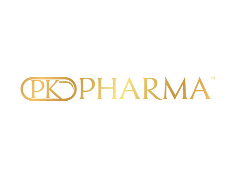 pkpharma