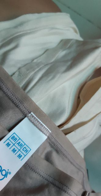 Quần lót high-cut xuất khẩu | BigBuy360 - bigbuy360.vn