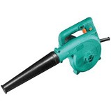 MÁY THỔI BỤI DCA AQF32