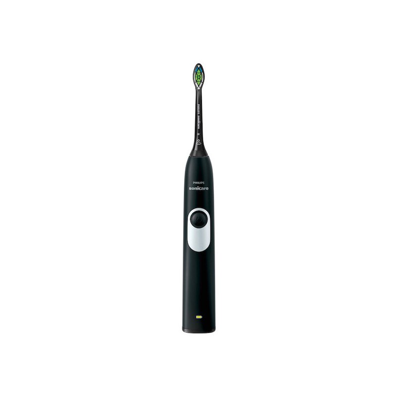 Bàn chải điện Philips Sonicare 3100 DailyClean