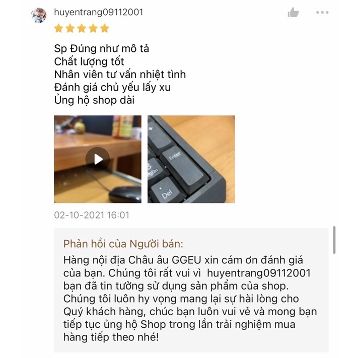 Sữa tắm Balea Men 3in1 cấp ẩm, sáng da, hương thơm nam tính nội địa Đức, Eumarket.