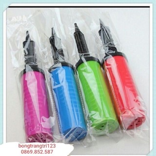 Set Bóng Trang Trí Chủ Đề Khủng Long