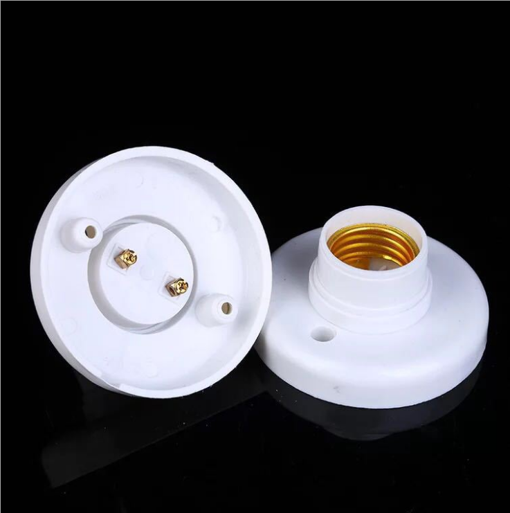 Bóng Đèn Tiết Kiệm Năng Lượng E27