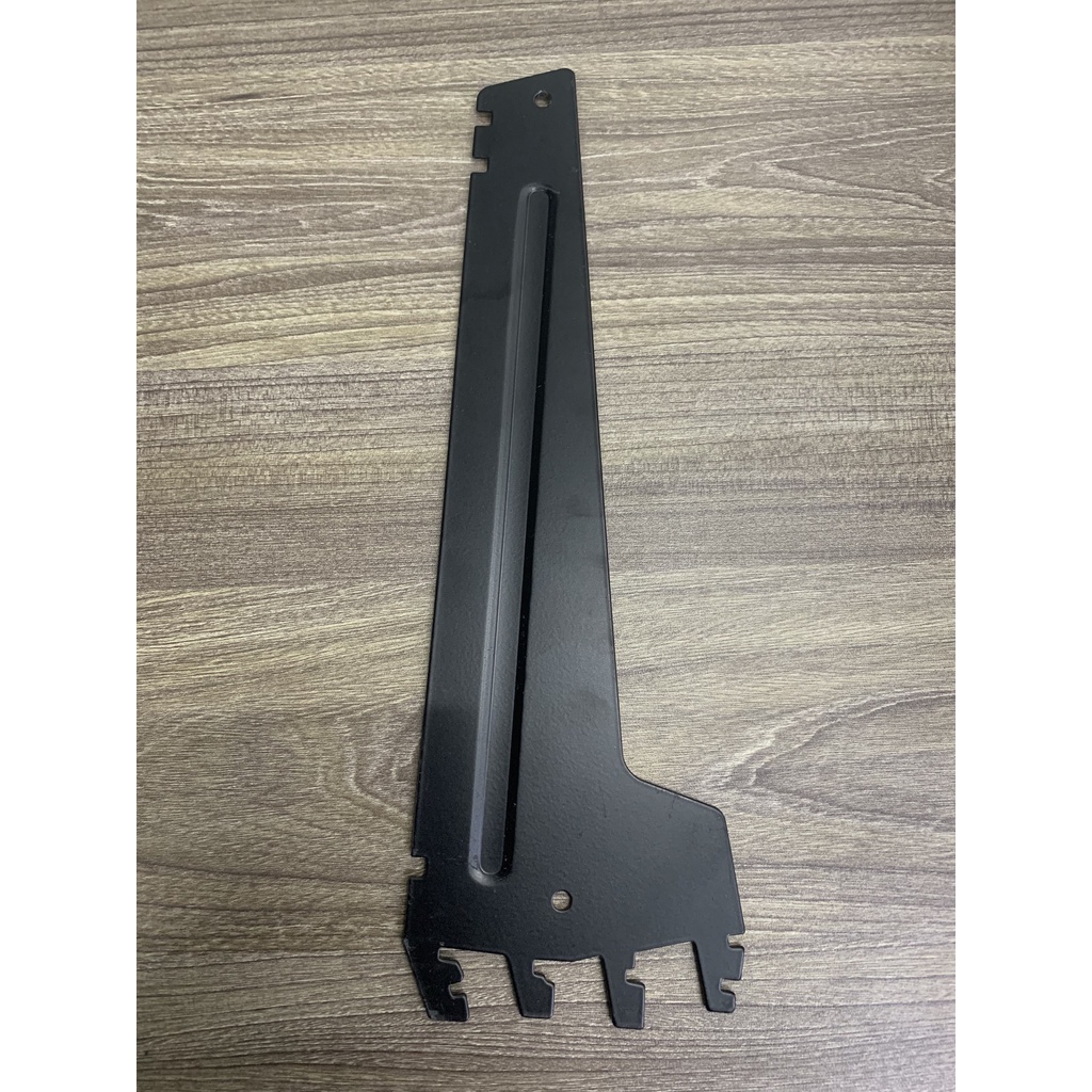 Tay đỡ mâm siêu thị Vinatech 30Cm