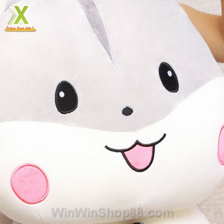 Gấu bông chuột Hamster TNB01 - Andhere