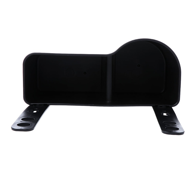 Giá Đỡ Cốc Nước Gắn Lưng Ghế Xe Hơi Universa Tiện Lợi