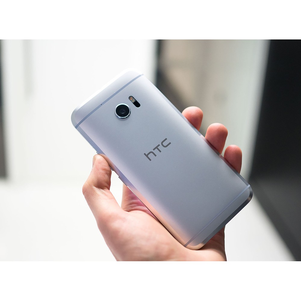 HTC 10 LikeNew Chính Hãng Giá Cực Rẻ