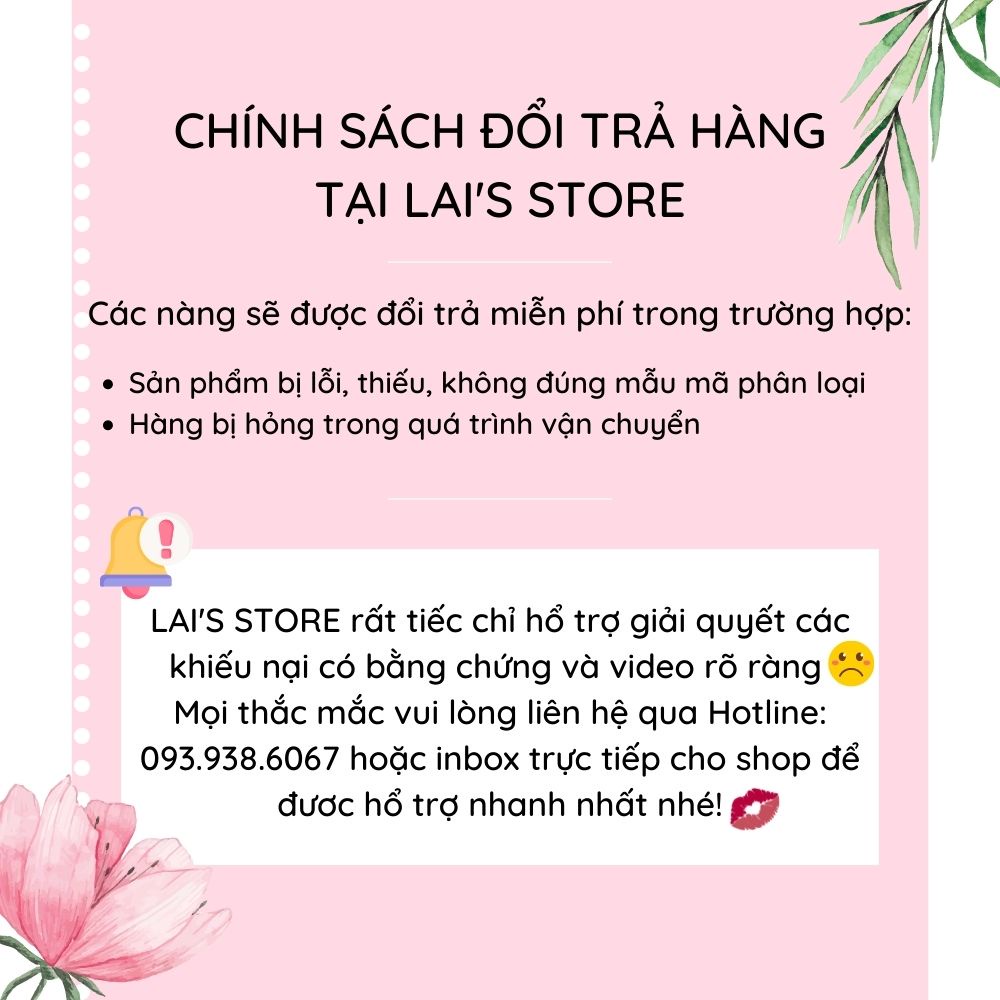 Băng Keo Niêm Phong In Chữ HÀNG DỄ VỠ VUI LÒNG NHẸ TAY 1 Cuộn 100 Yard Màu Vàng Đóng Gói Hàng Hóa - LAI'S STORE