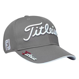 Mũ Golf Titleist mẫu mới - Phụ Kiện Golf