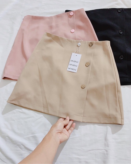 Chân váy vvn91901 | BigBuy360 - bigbuy360.vn