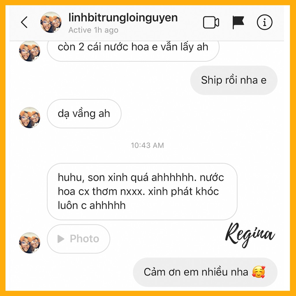 [CÓ SẴN - CHÍNH HÃNG] Son 2 trong 1 { Bóng + Dưỡng } RESTING PEACH FACE | Glossy Pops | BigBuy360 - bigbuy360.vn