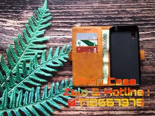 BAO DA GẬP WIKO VIEW 2 GO