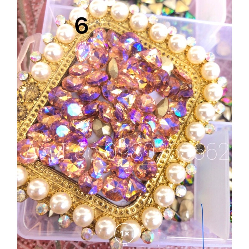 set đá khối 40v | BigBuy360 - bigbuy360.vn